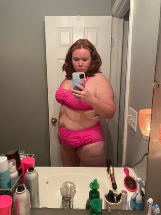 @thicjuicysugarbaby