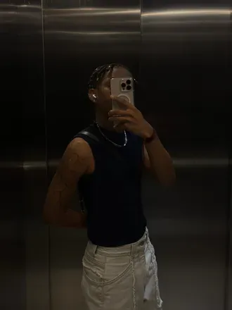 @untismeyversa