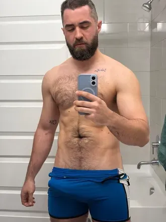 @zibroberto