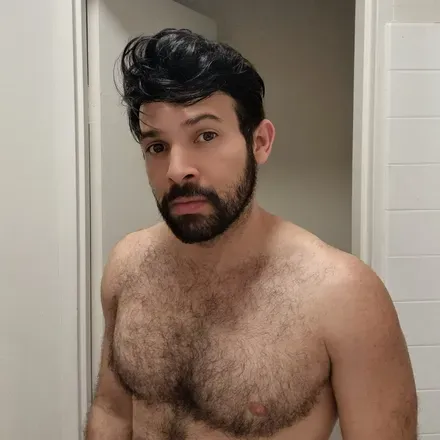 @lukasbrazilian