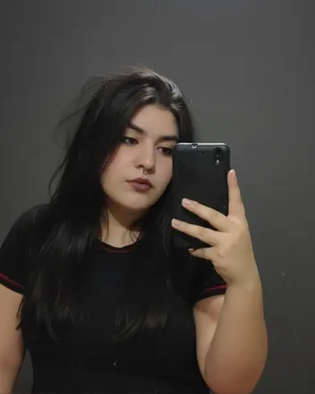 @sally_farts