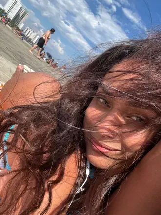 @marianaoliver