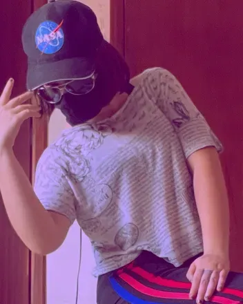 @juliavpblog
