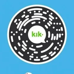 @bigdadd05682190