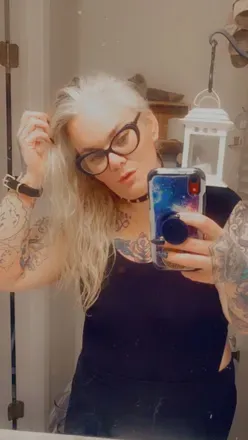 @tattedkatttt