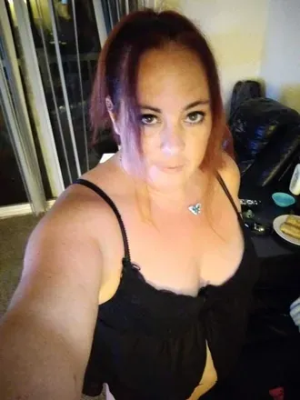 @hotteacher27