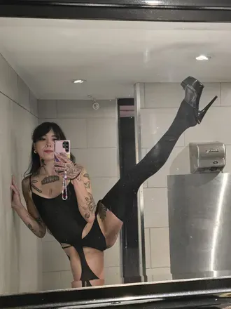 @silviastardust