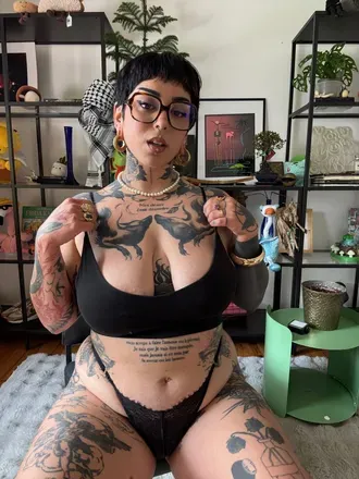 @chacripxte