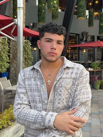 @jordansito