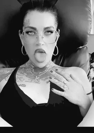 @princessadevip