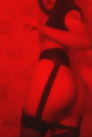 @androhime