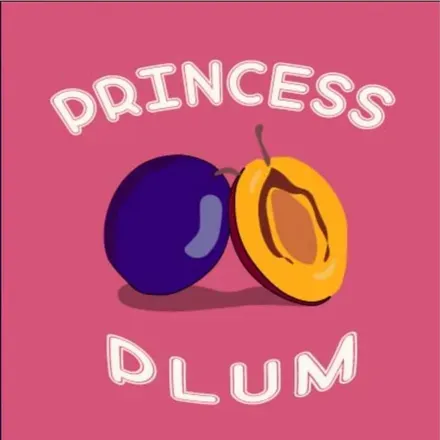 @prncss_plum