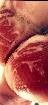 @juicx.xoxo