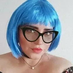 @sofiago71541295