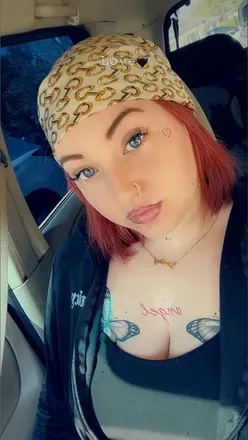 @lulbabydj
