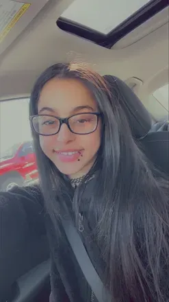 @amauri97