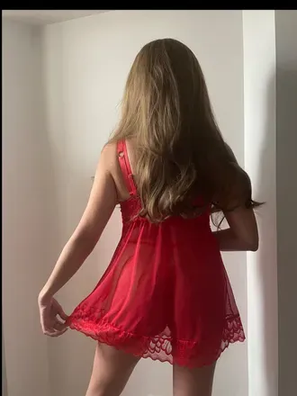 @fadela