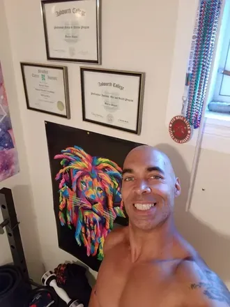 @erossoocarthanatos