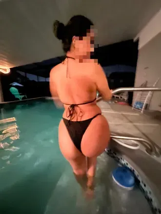 @latina.goddesss