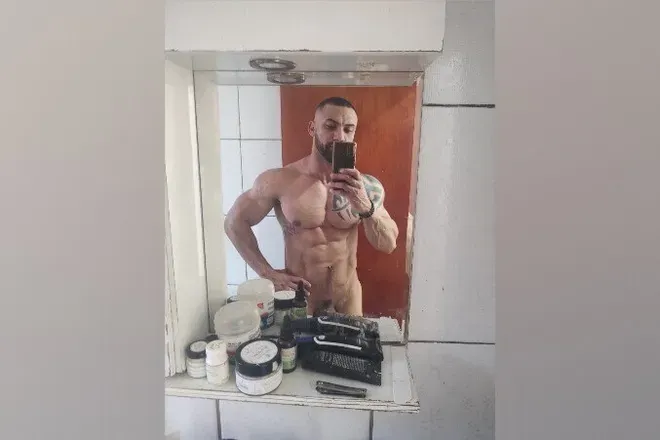 @srleite