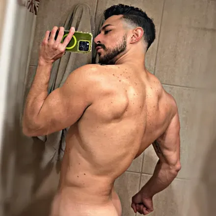 @diavoloalato