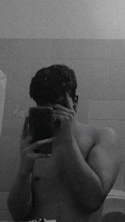@leandrinho120