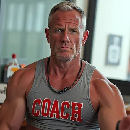 @coachbate