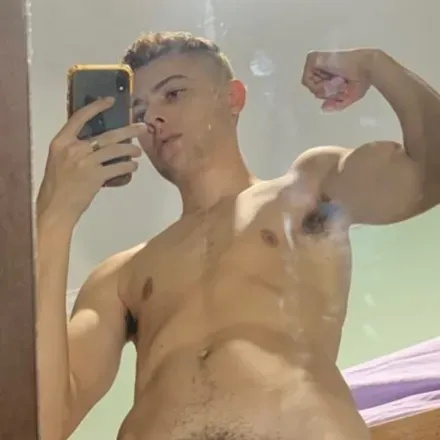 @kevin_petros