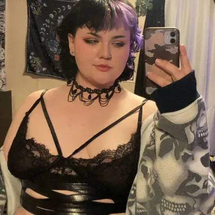 @xxx.ghost.xxx
