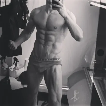 @beastofficial
