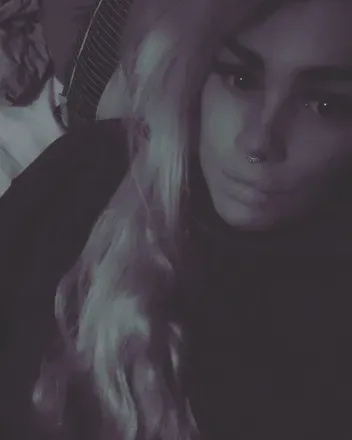@u176336529