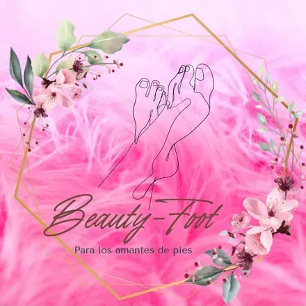 @beauty-foot.amantesdepie