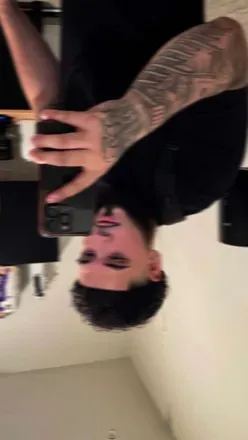 @raulvaladez512