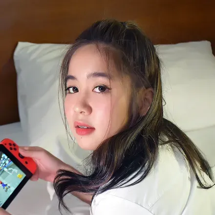@teenymimi18