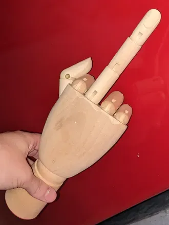 @tit-goblin