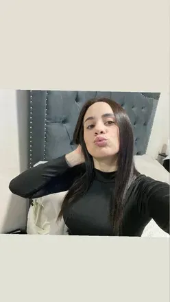 @wandy23