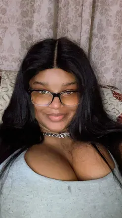 @u190666209