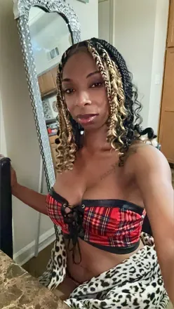 @majesticfaceandbody