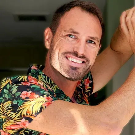 @gabrielhot6x