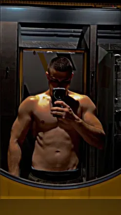 @mcalexx28