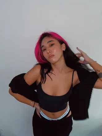 @nicolovesyousomuch