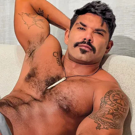 @gbakariok22