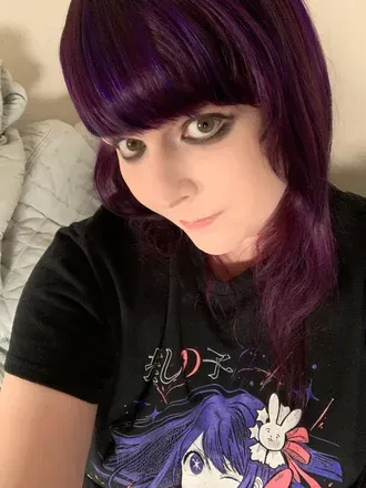 @ts_scarlett