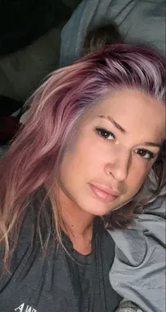 @summersinn