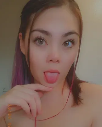 @whitechopstick