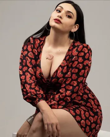 @vikadela