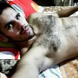 @hairywolf09