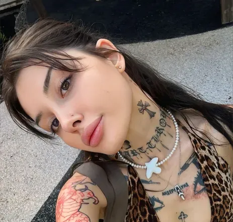 @marytishh