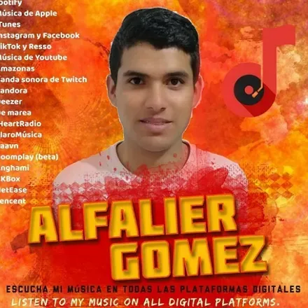 @alfalier_gomez