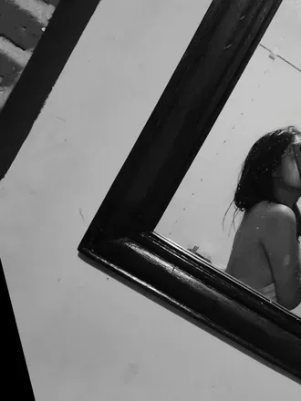 @dark.eyes